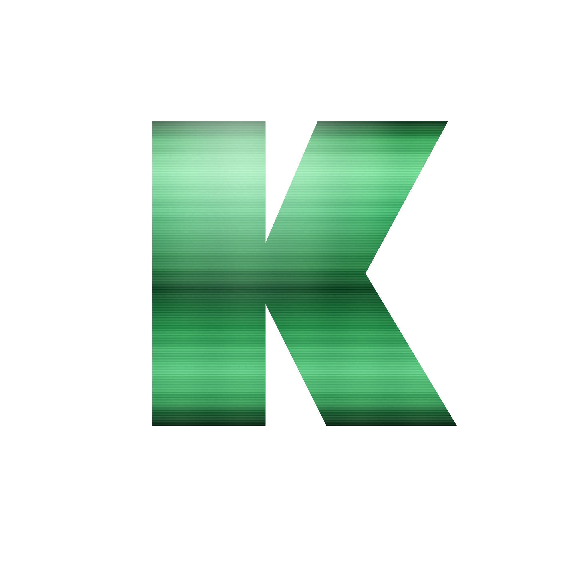 Kakunin Mark